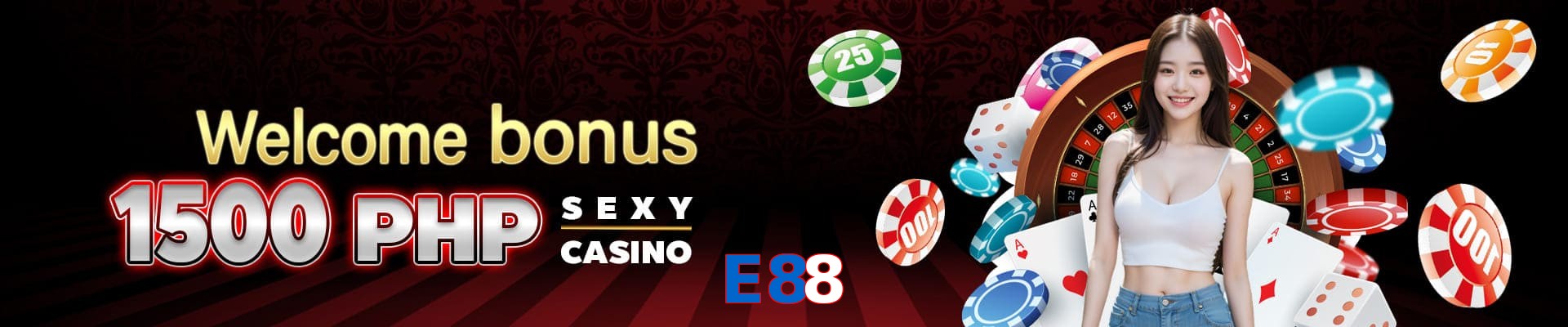 E88