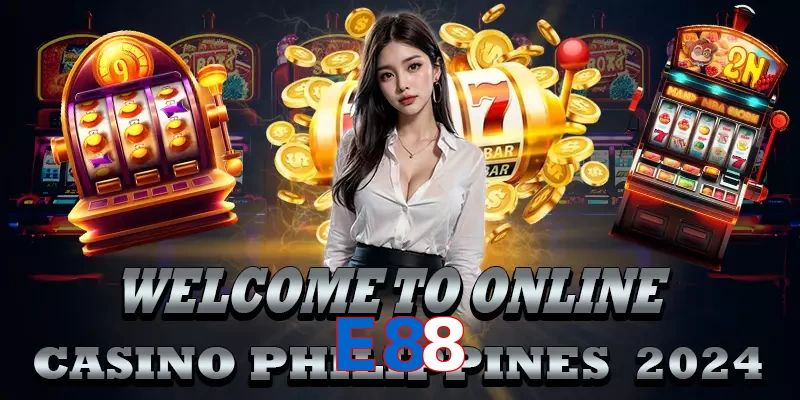 E88