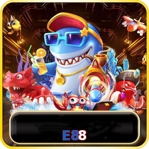 E88
