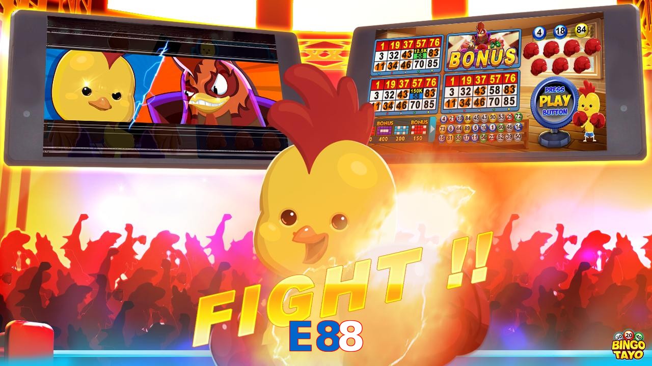 E88