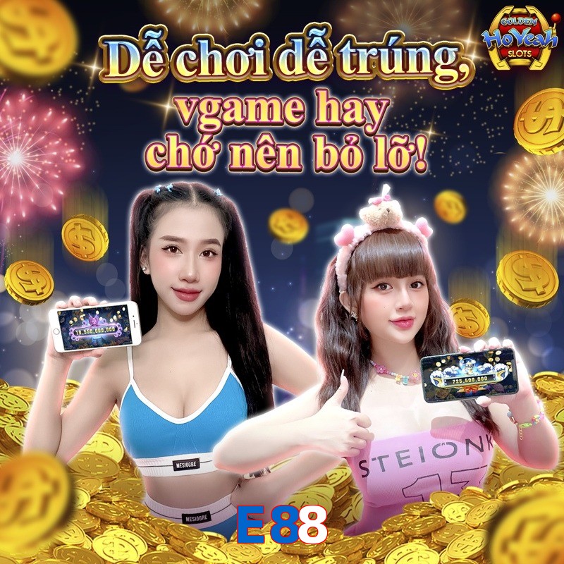 E88