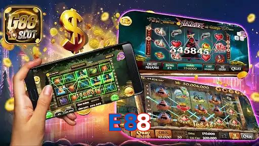 E88