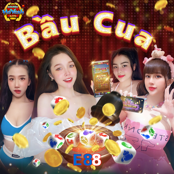 E88