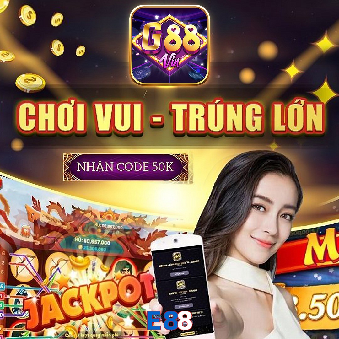 E88