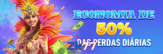 Zk77 game app for Pakistan players